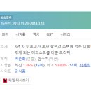 [미니드라마] 601. 식샤를합시다시즌1 2013년 16부작 완결 TVN 임수미 작가