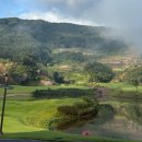 르오네뜨CC 이미지