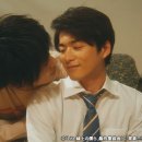 올곧다:헤어 | 번역┃2020.06.19 [テレビドガッチ] 드라마『Life 선상의 우리들(Life 線上の僕ら)』 인터뷰 - 시라스...
