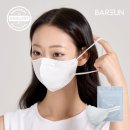 대한민국요양병원 | 마스크94 추천, 요양보호사 실습 준비하며 선택한 국내산 바른 KF94 솔직 후기