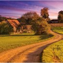 소리질러 이미지