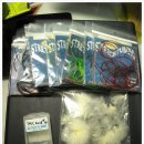 라바플라이 이미지