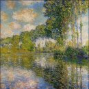 Claude Monet 이미지