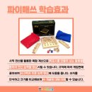 매쓰리더