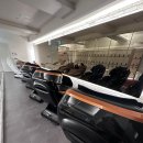 하이즈 피트니스 이미지