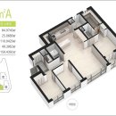 경성대부경대역 이미지