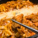 고수닭갈비AK플라자 이미지