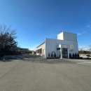 밥을짓다 경산점 이미지