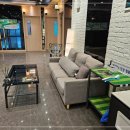 피플스크린골프존 이미지