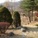 곡성생태체험관 이미지