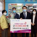 님프만 이미지