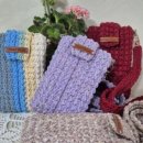 들꽃향기 이미지