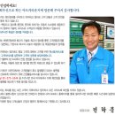 아트카라운지