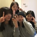 서경민박 이미지