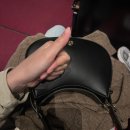 (주)행복드림 | 뮤지컬 위키드 관람후기 | 부산 드림씨어터 1층 시야 좌석정보 티켓 할인예매