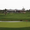 파나시아골프클럽 이미지