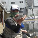 수동그린낚시터 이미지