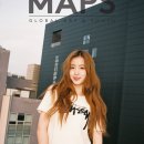 우연 이미지