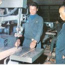 박정희로-31 이미지