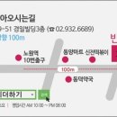 반지더하기