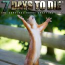 투쎄븐PC 이미지