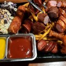 고래수산 이미지