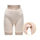 엠티브이4로 이미지