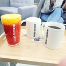 몬스터커피관음점 네이버블로그