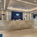 뷰티스 맑은피부과의원 이미지