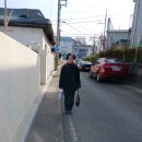 달성옥포약국 이미지