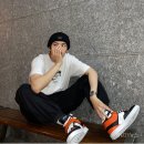 최병찬 카카오 검색결과