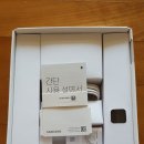 GALAXY(갤럭시) PC 이미지