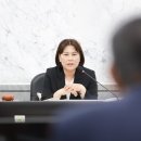 (주)우림에너지 이미지