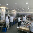금정직업전문학교
