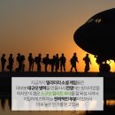 현대모바일 이미지