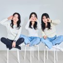 해돋이기사식당 이미지