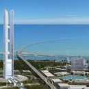 남촌도림동-18 이미지