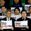 일로의원 이미지