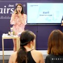 글로잉 - 도봉구 삼양로144길 33 | 글로잉