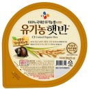 친환경CJ마트 이미지