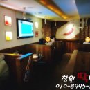 오케이노래연습장 이미지