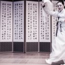 수요춤전-박숙자의 춤 네이버블로그