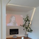 메르시하도 이미지