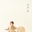 그날사진관 - 창원시 의창구 감계로110번길 54-29 | 그날사진관