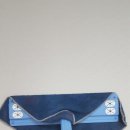 미사강변리슈빌@(4단지) 이미지