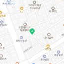 한국비전케어 안경원 본점 이미지