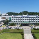 세무법인동해 이미지