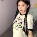 프린팅크
