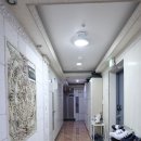 역삼언주약국 이미지