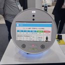 (주)로봇월드 이미지